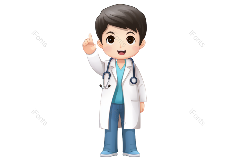 医疗健康图片,医疗元素,PNG,免抠素材